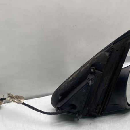 Retroviseur droit CHRYSLER PT CRUISER