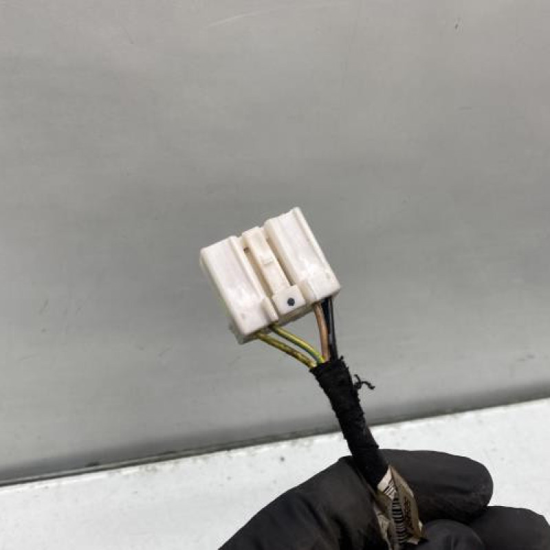 Retroviseur droit CHRYSLER PT CRUISER Photo n°3