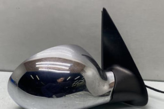 Retroviseur droit CHRYSLER PT CRUISER