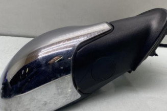 Retroviseur droit CHRYSLER PT CRUISER