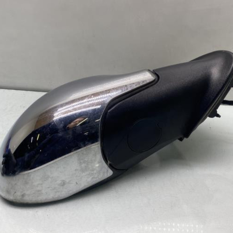 Retroviseur droit CHRYSLER PT CRUISER Photo n°5