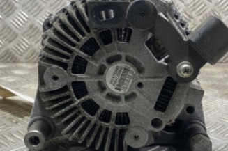 Alternateur CITROEN C5 2