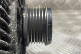 Alternateur CITROEN C5 2