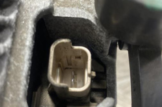 Alternateur CITROEN C5 2