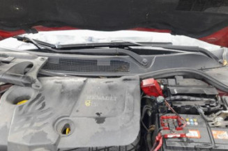 Alternateur RENAULT MEGANE 2