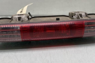 Anti brouillard arriere MINI MINI 2 R56 Photo n°1