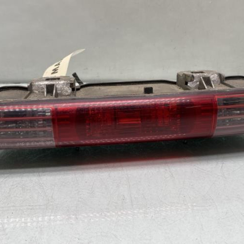 Anti brouillard arriere MINI MINI 2 R56 Photo n°1