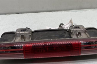 Anti brouillard arriere MINI MINI 2 R56