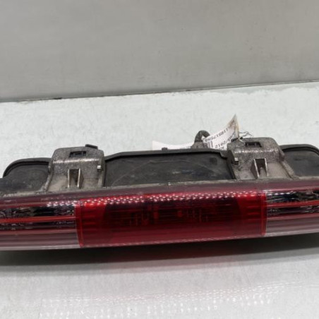 Anti brouillard arriere MINI MINI 2 R56