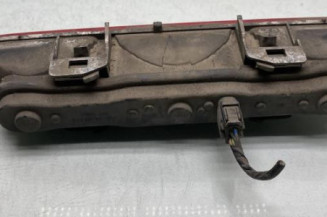 Anti brouillard arriere MINI MINI 2 R56