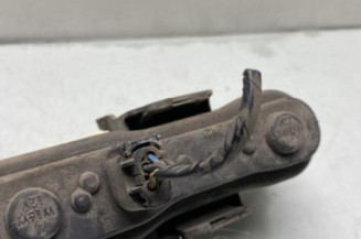 Anti brouillard arriere MINI MINI 2 R56