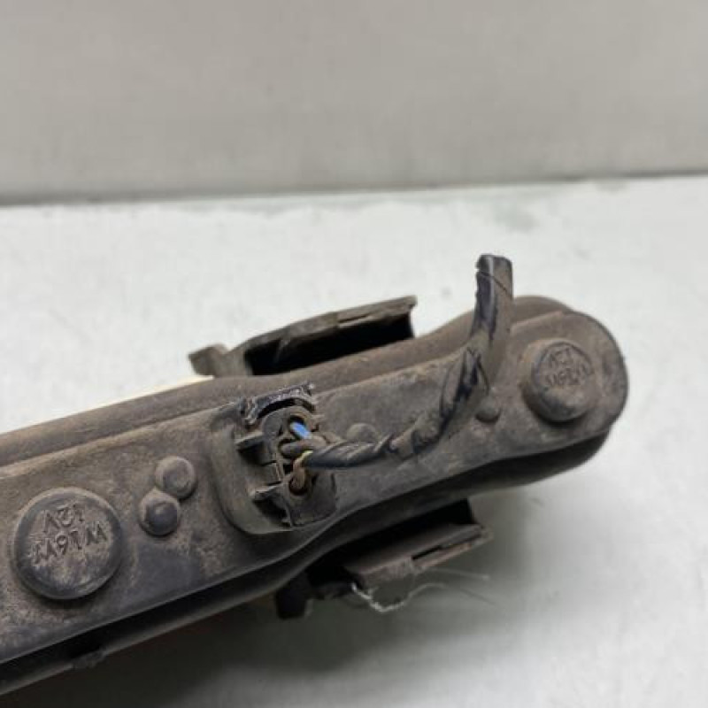 Anti brouillard arriere MINI MINI 2 R56 Photo n°4