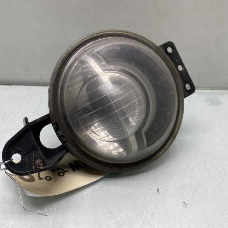 Anti brouillard droit (feux) MINI MINI 2 R56 Photo n°1