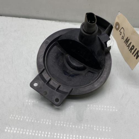 Anti brouillard droit (feux) MINI MINI 2 R56