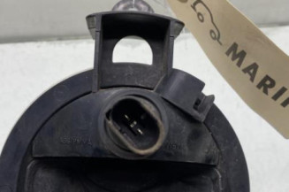 Anti brouillard droit (feux) MINI MINI 2 R56