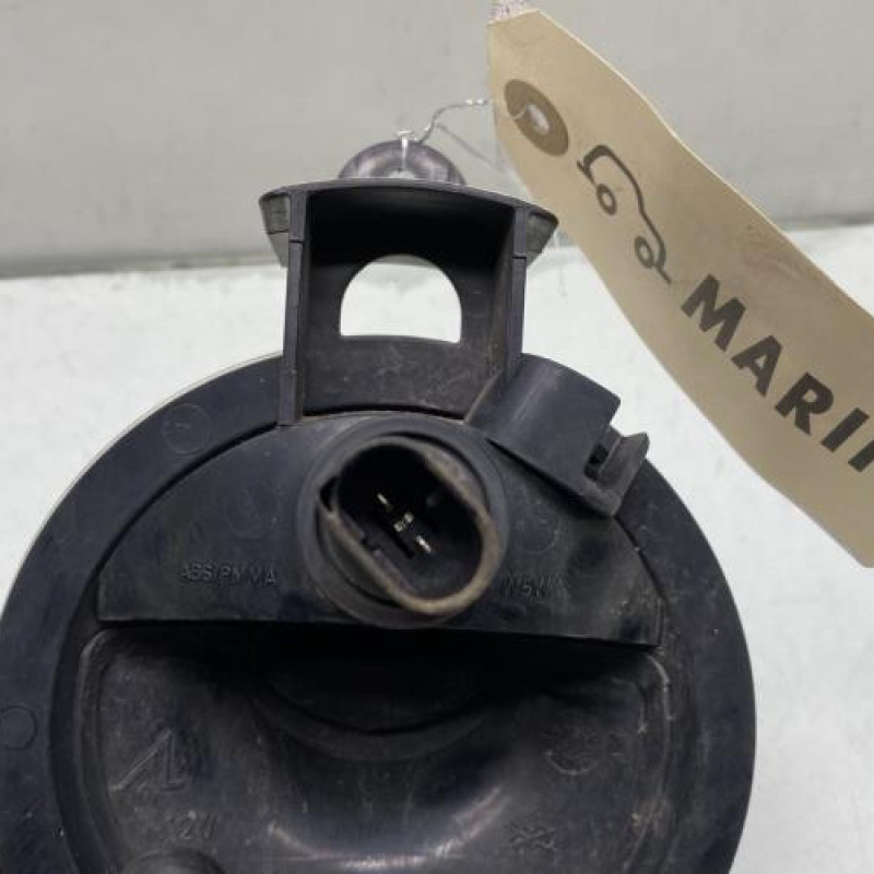 Anti brouillard droit (feux) MINI MINI 2 R56 Photo n°3