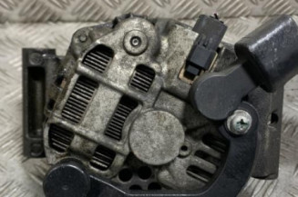 Alternateur CITROEN DS3