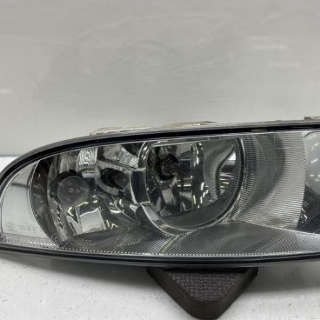 Anti brouillard droit (feux) SKODA OCTAVIA 2 Photo n°1