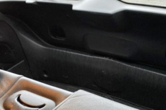 Autoradio d'origine PEUGEOT 308 1