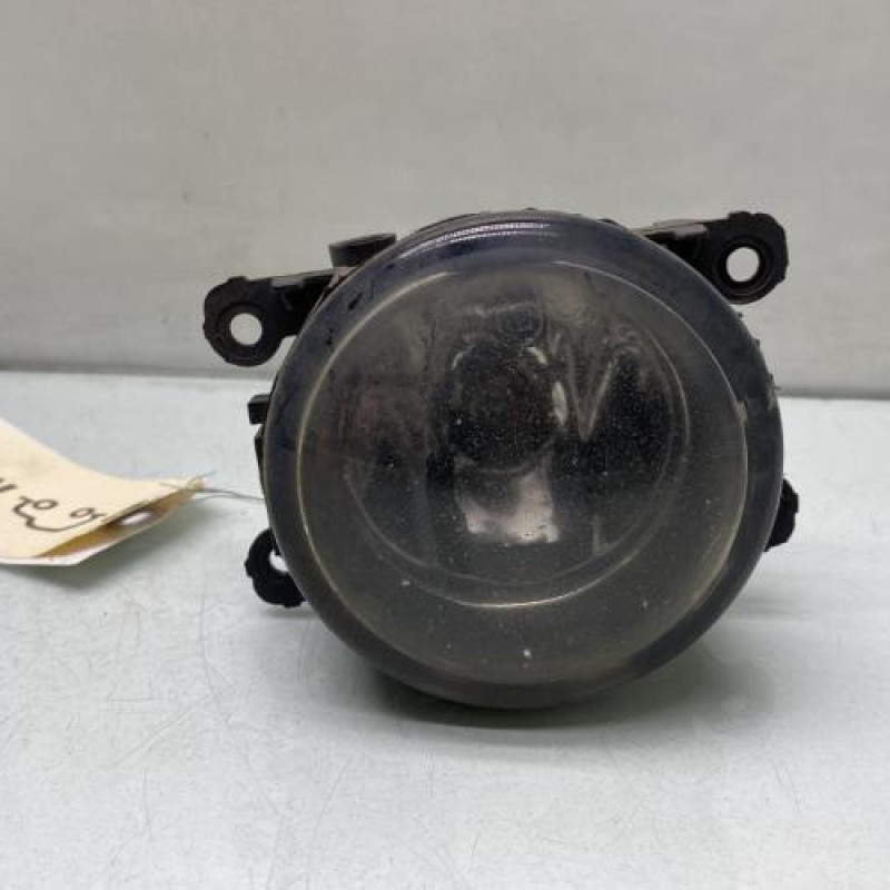 Anti brouillard gauche (feux) FORD FIESTA 5 Photo n°1