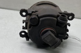 Anti brouillard gauche (feux) FORD FIESTA 5
