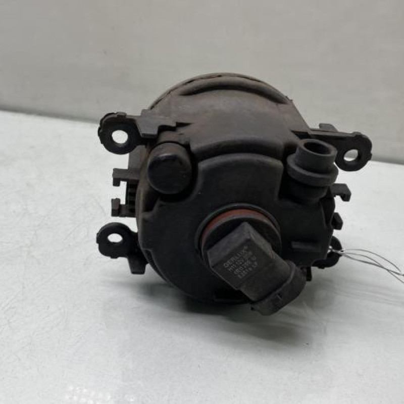 Anti brouillard gauche (feux) FORD FIESTA 5 Photo n°2