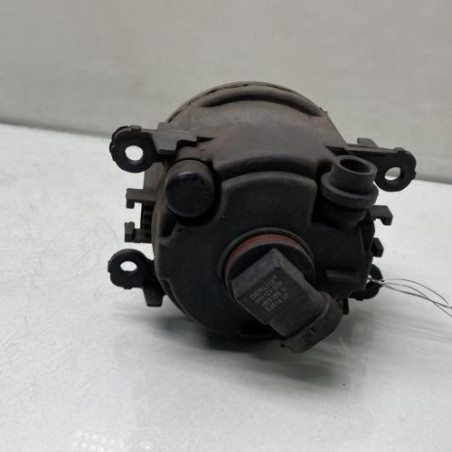 Anti brouillard gauche (feux) FORD FIESTA 5
