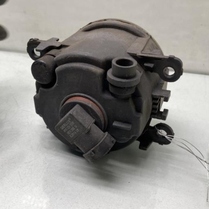 Anti brouillard gauche (feux) FORD FIESTA 5 Photo n°3