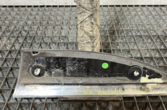 Baguette d'aile arrière droite CITROEN DS3