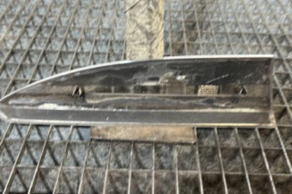 Baguette d'aile arrière gauche CITROEN DS3