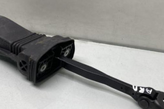 Arret de porte arriere droit AUDI A3 4 Photo n°1