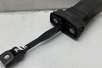 Arret de porte arriere droit AUDI A3 4