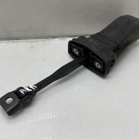 Arret de porte arriere droit AUDI A3 4