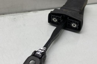 Arret de porte arriere droit AUDI A3 4