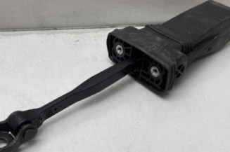 Arret de porte arriere droit AUDI A3 4