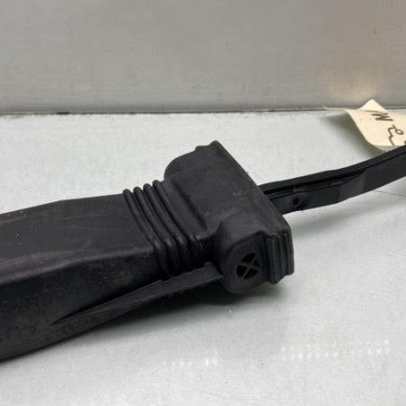 Arret de porte avant gauche AUDI A3 4 Photo n°1