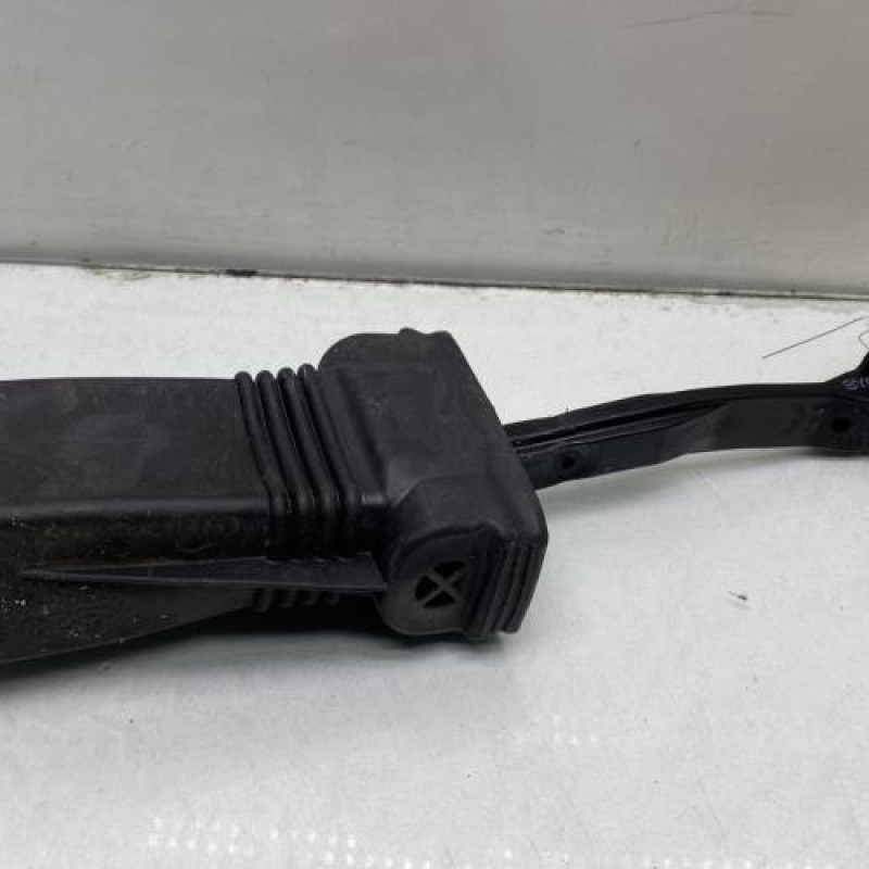 Arret de porte avant gauche AUDI A3 4 Photo n°2