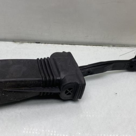 Arret de porte avant gauche AUDI A3 4