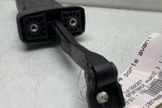 Arret de porte avant gauche AUDI A3 4