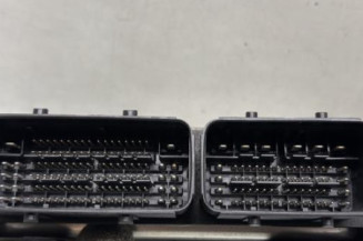 Kit de demarrage CITROEN DS4