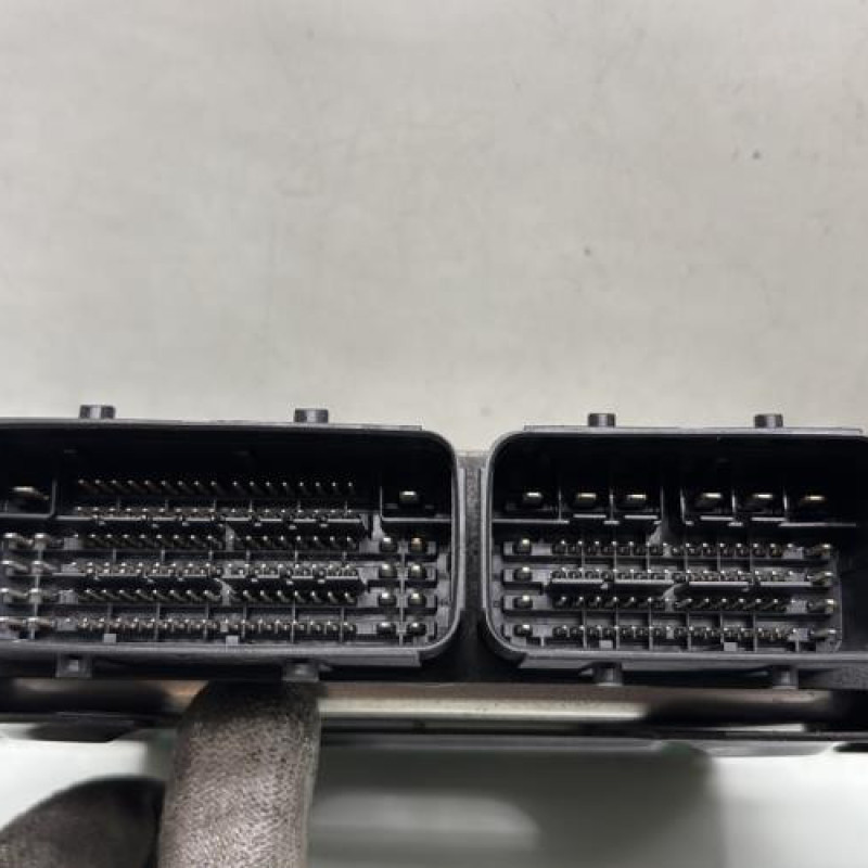 Kit de demarrage CITROEN DS4 Photo n°3