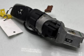 Kit de demarrage CITROEN DS4