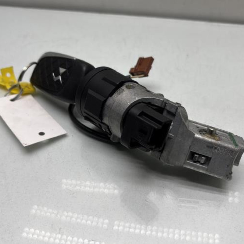 Kit de demarrage CITROEN DS4 Photo n°6