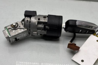 Kit de demarrage CITROEN DS4