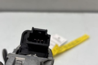 Kit de demarrage CITROEN DS4