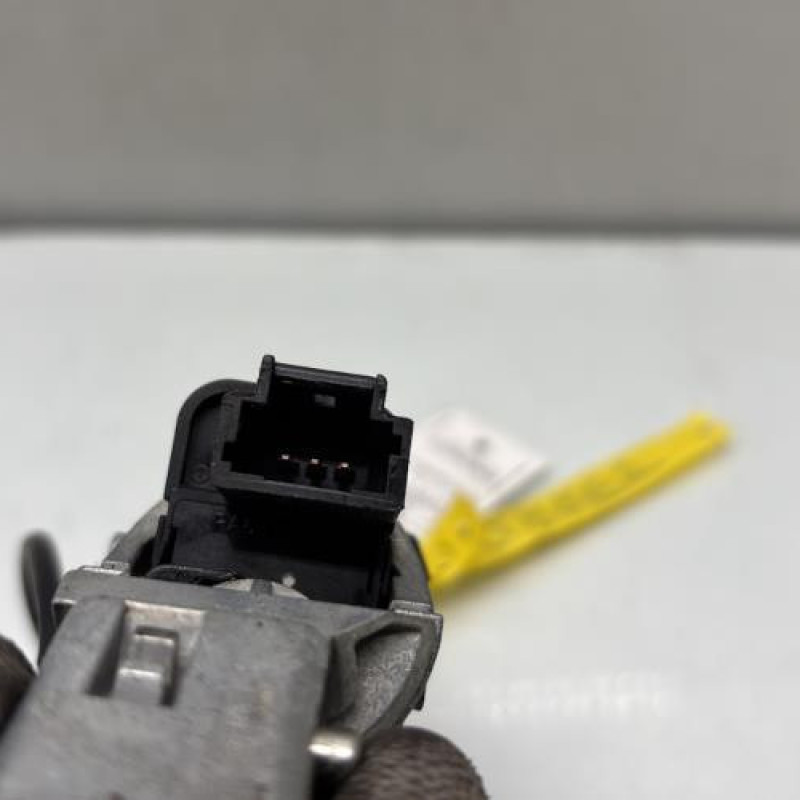 Kit de demarrage CITROEN DS4 Photo n°8