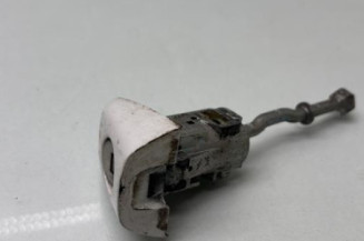 Kit de demarrage CITROEN DS4