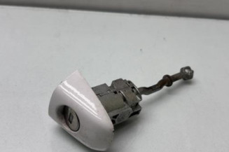 Kit de demarrage CITROEN DS4