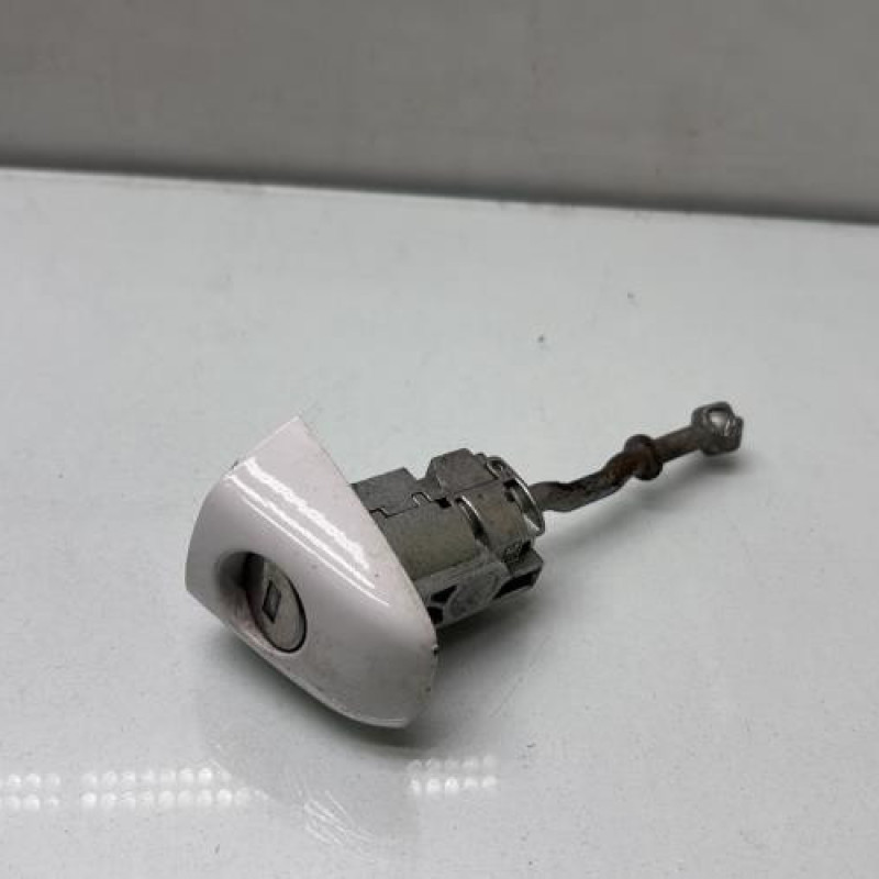 Kit de demarrage CITROEN DS4 Photo n°10