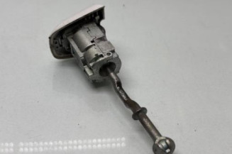 Kit de demarrage CITROEN DS4